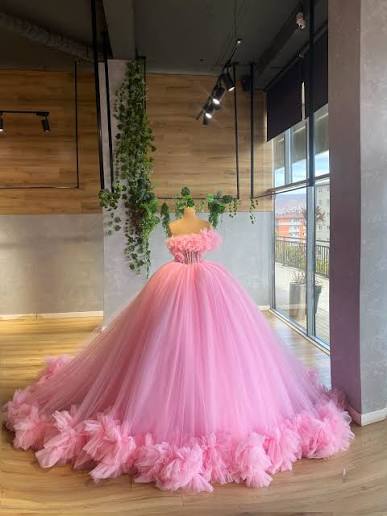 pinkie-lehenga